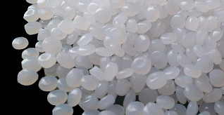 Полиэтилен